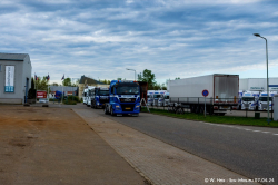 20240407-Truckrun-Horst-T1-00413